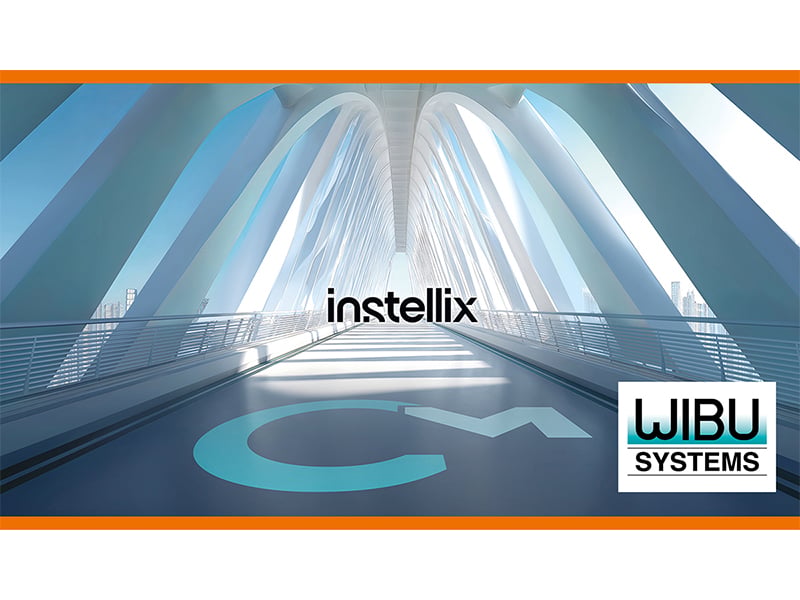 wibu-systems news Image