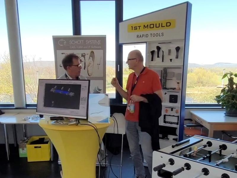 schott-systeme news Image