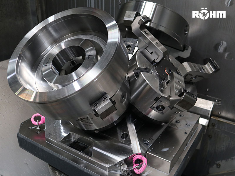roehm news Image