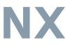 NX CAM (Siemens PLM Software)
