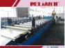 roof tile roll forming machine 