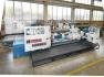 Wheel moving cylindrical and roll grinding machine series R/150-CNC