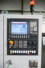 Produktionssoftware für Schleifmaschinen, Siemens 840D - PCU50