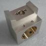 Specification of CNC Precision Machining Parts