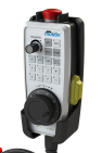 AMI5000 EtherCAT® Remote Penda