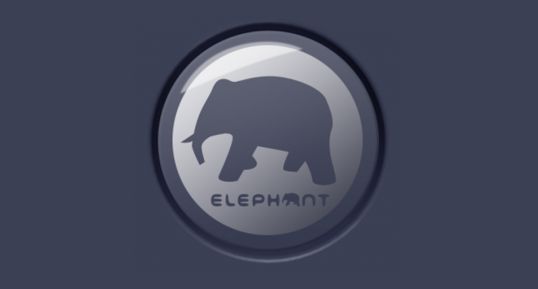 ZOLLER-Technologie »elephant« wird zur eingetragenen Marke
