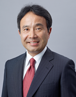 IP-Kongress - Dr. Masahiko Mori spricht über die Werkzeugmaschinenindustrie ...