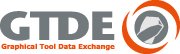 Neue Produktdaten für erweiterten GTDE-Server