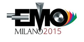 Innovationsliste: Produktneuheiten der VDW-Mitglieder zur EMO Milano 2015