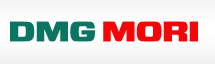 DMG stellt auf der EMO Mailand neue Maschinen als Weltpremiere vor