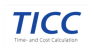 TICC (Time- and Cost Calculation)