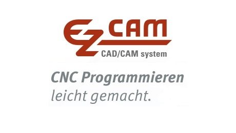 EZCAM - Vorstellung Version 2017