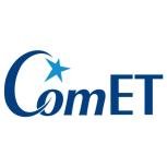 ComET-Software