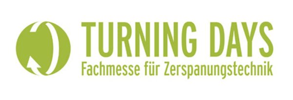 Turning Days 2017 in Friedrichshafen
