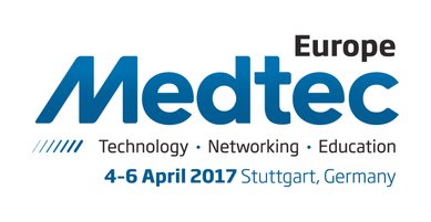 Citizen auf der Medtec Europe 2017