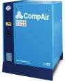 CompAir L02 bis L05