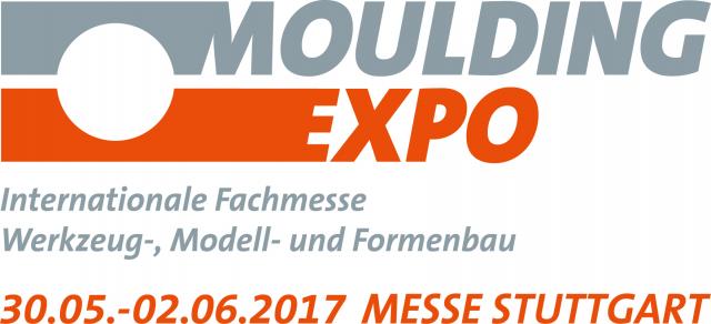 HURCO auf der Moulding Expo 2017 in Stuttgart