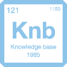 KnowledgeBase™