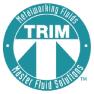 Master Fluid Solutions TRIM ® E806