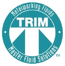 Master Fluid Solutions TRIM® MicroSol 690XT