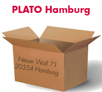 PLATO bezieht neue Geschäftsräume in Hamburg