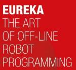 Roboter offline Programmierung