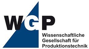 WGP-Seminar Produktion elektrischer Antriebe in Nürnberg am 10. und 11. April 2019