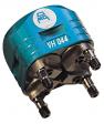 VH series - Variable axis multispindle heads