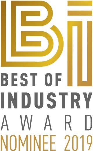 ProtectLine für den Best of Industry Award nominiert!