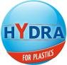 HYDRA for Plastics