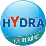 HYDRA for Life Science