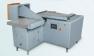 SURFACE TYPE PARTS FEEDER-SV2