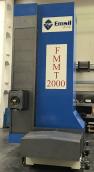 FMMT-2000