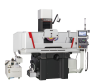 SG-1224 Surface Grinding Machine