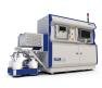 Selective Laser Melting Maschine SLM®500
