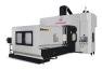 LG Series Linearway Double Column Machining Center