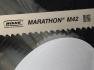 MARATHON® M42