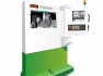 CNC Training Simulator-Siemens 828D Turning/Lathe