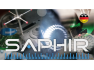 SAPHIR shaft Messsoftware (Wellenmessung)
