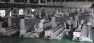 Profile-B 1080 5-Axis Profile Processing CNC Machining Center / CNC Machine / CNC Milling & Cutting Machine / CNC Gantry Machine