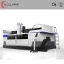 Titan 2030 High Speed 5-Axis Mould Processing CNC Machining Center / CNC Machine / CNC Milling & Cutting Machine / CNC Gantry Machine