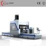 Profile-a 12180 5-Axis Profile Processing CNC Machining Center / CNC Machine / CNC Milling & Cutting Machine / CNC Gantry Machine