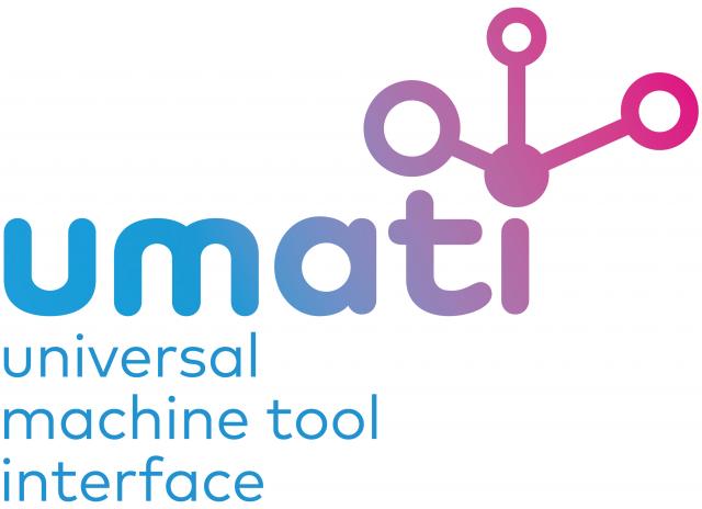 Guido Colombo – President and CEO at ORCHESTRA (Torino/ Italy) about umati