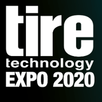Tire Technology Expo in Hannover feiert 20. Jubiläum