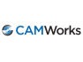 CAMWorks Milling Standard