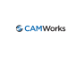 CAMWorks Turning Standard