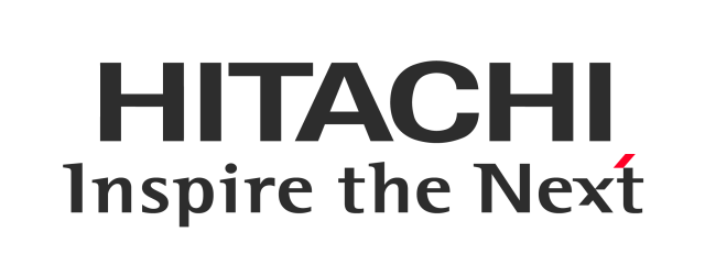 umati hat neuen Partner Hitachi