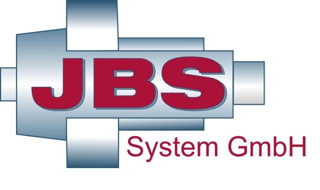 umati hat neuen Partner JBS System GmbH
