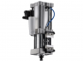 BC - PNEUMATIC & HYDRAULIC TOOL-REMOVAL CYLINDER