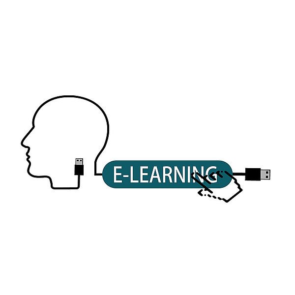 PLATO E-Learning nimmt Fahrt auf